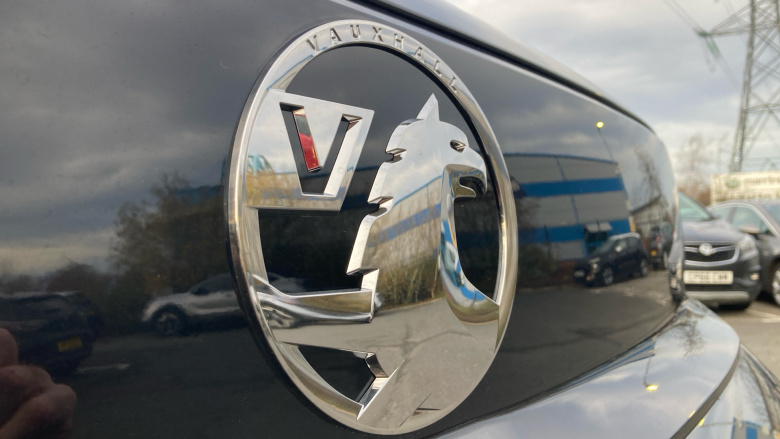 Vauxhall Vivaro L1 Diesel 2.0 Turbo D 145 Pro H1 Van